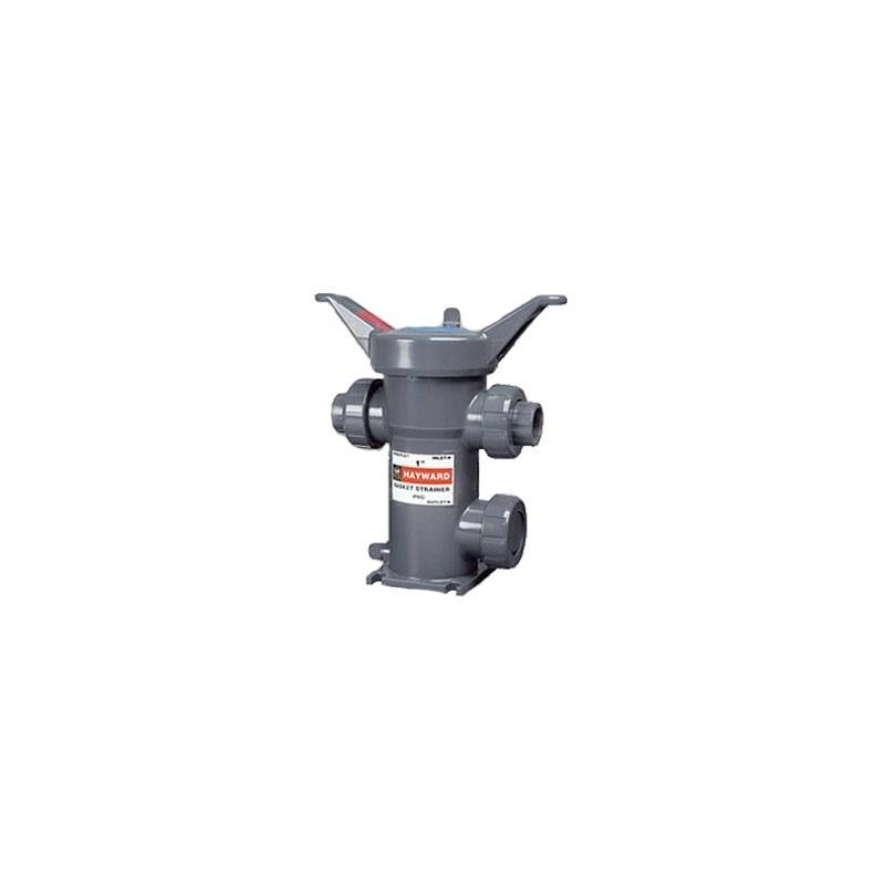 Клапан Hayward SB2200ST
