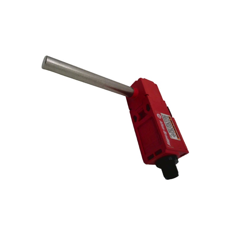 Переключатель петли Allen-Bradley 440H-S34027