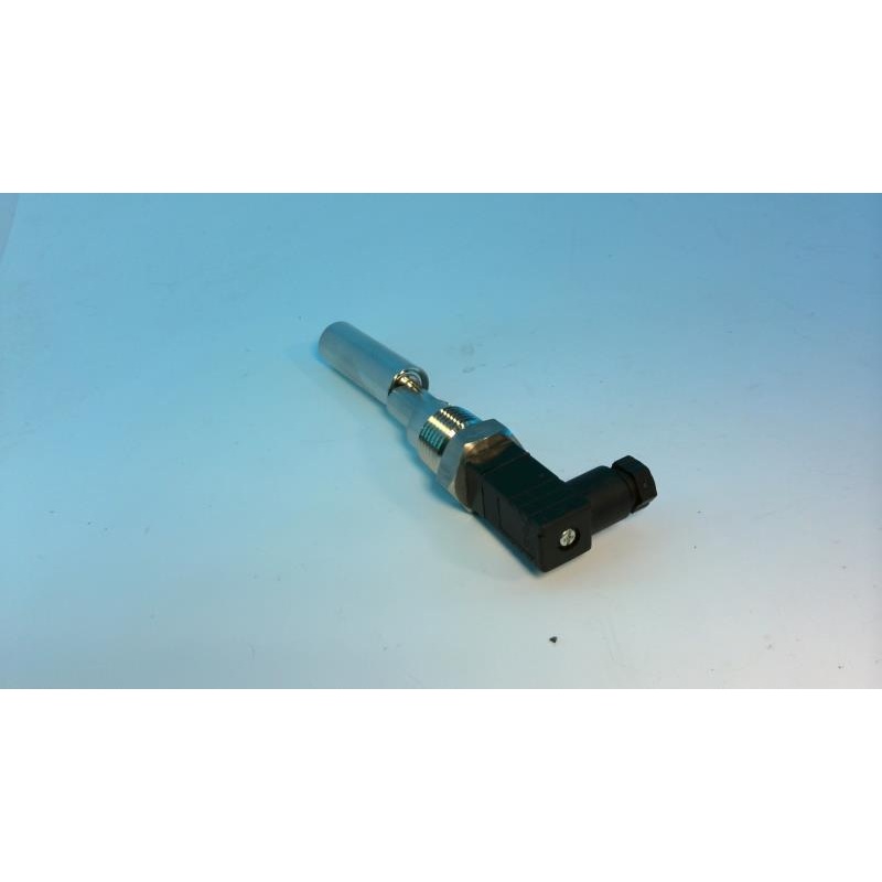 Переключатель уровня Radwell RFS-12P-SUS304