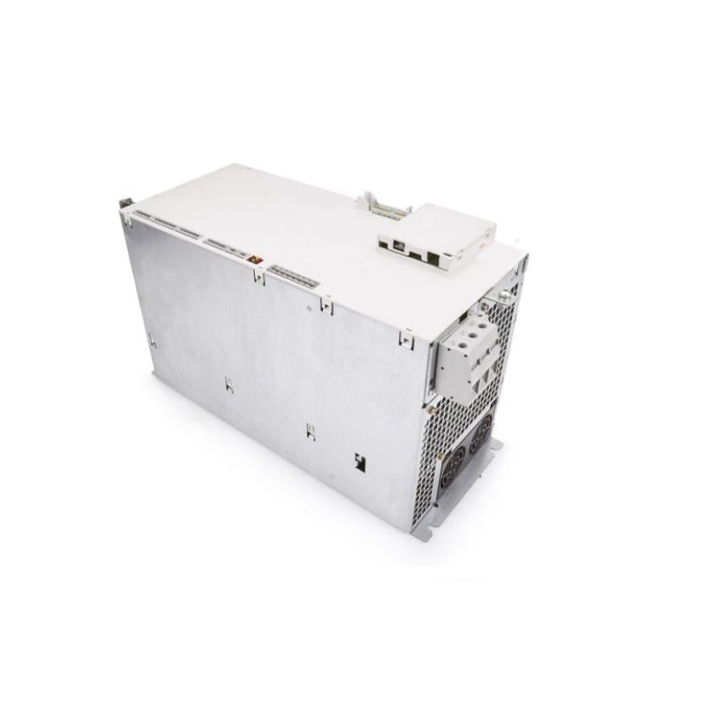 6SN1145-1BA02-0CA1-SUB