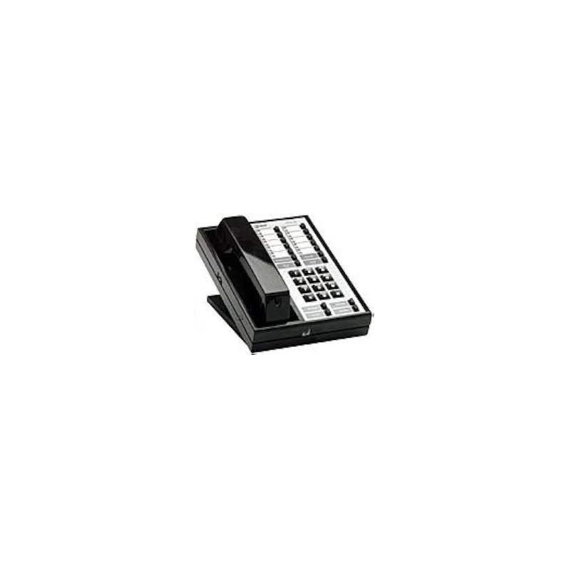 Телефон At&t HFAI-10