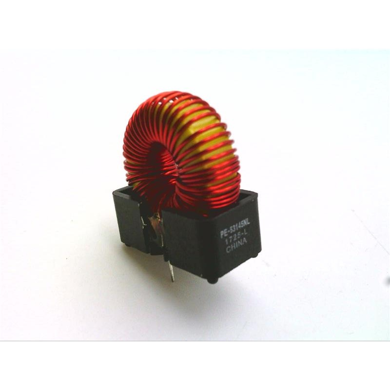 Индуктор Pulse Electronics PE-53145NL
