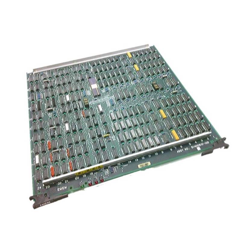 Плата памяти Honeywell 51400910-100