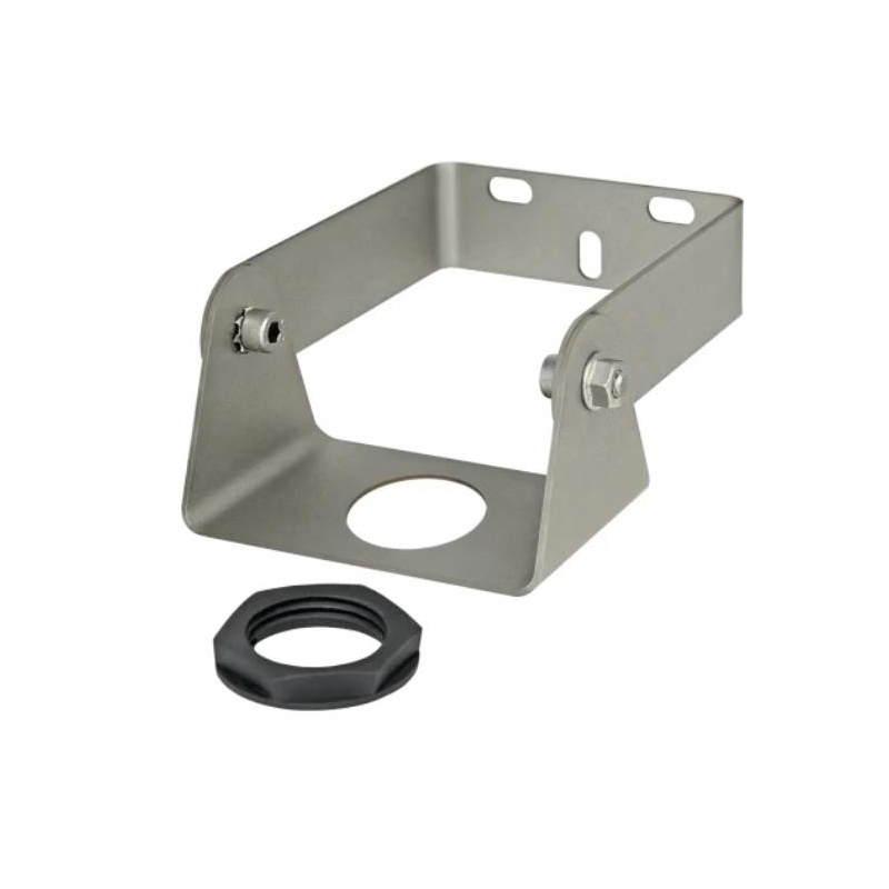 Монтажный кронштейн LM50-3S31