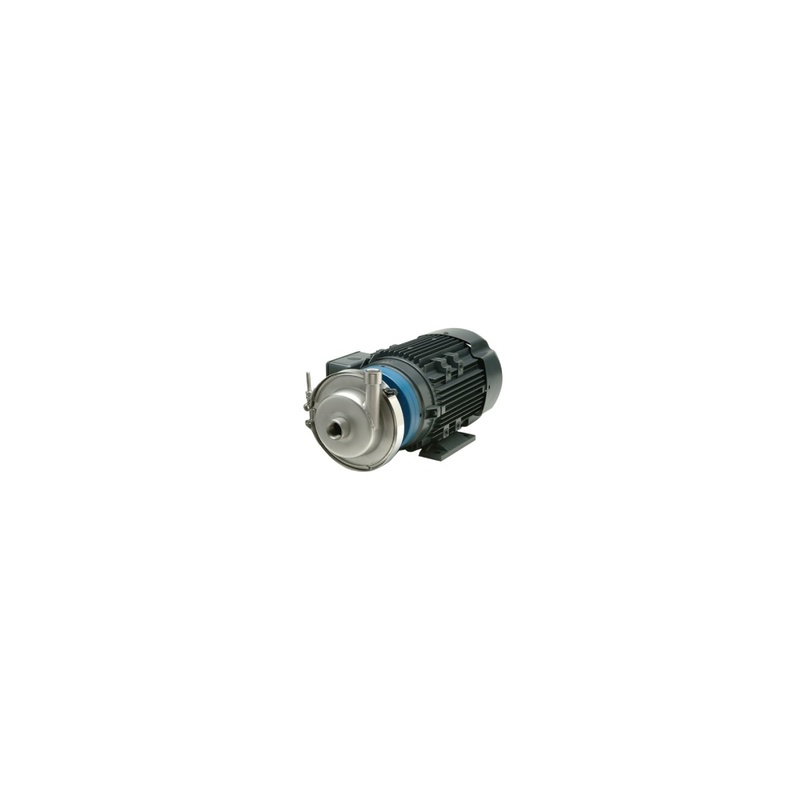 Моторный насос Finish Thompson AC8HJS1V670B031804