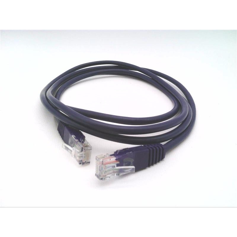 N002-006-PU