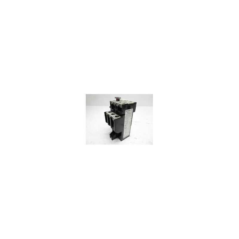 Тепловое реле перегрузки Idec YS1T-RHA25F11PD