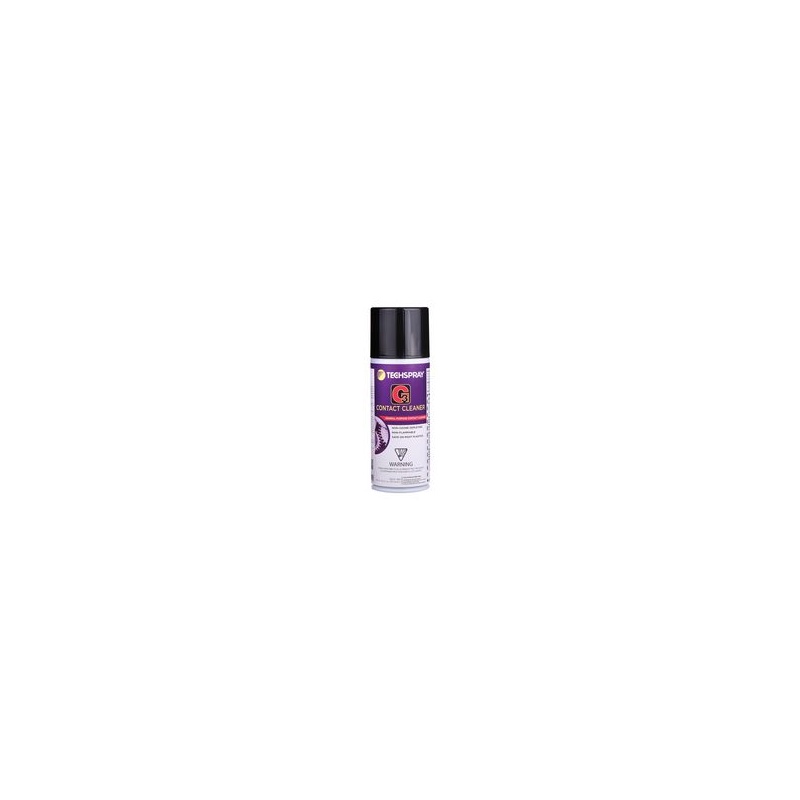 Чистящее средство Techspray 1632-16S