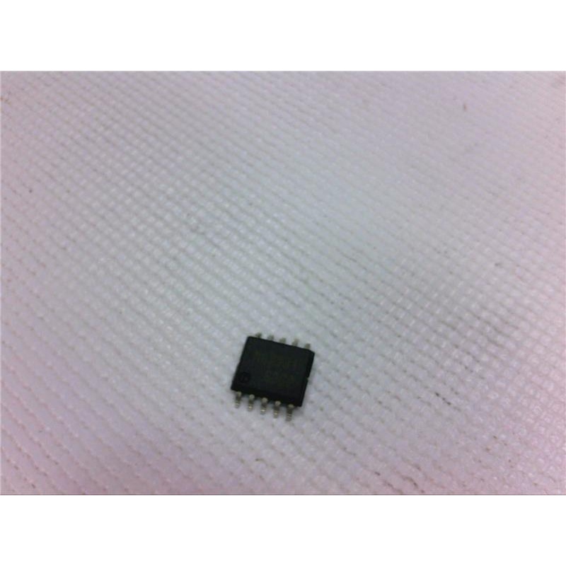 Микросхема M62281FP