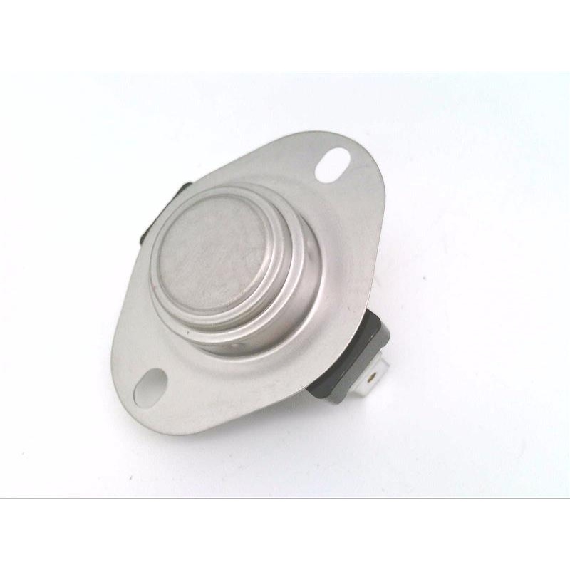 THERMOSTSAT L125-10F