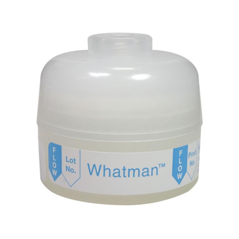 Капсула вентиляционного фильтра Whatman 6702-3600