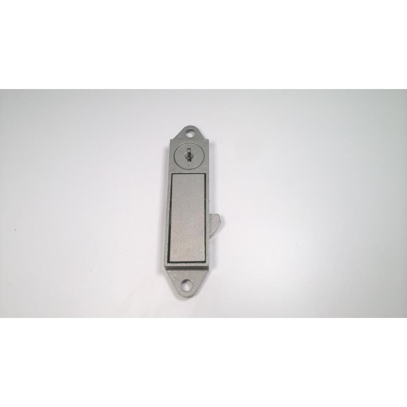Замок обшивки щита Schneider Electric 510AK01