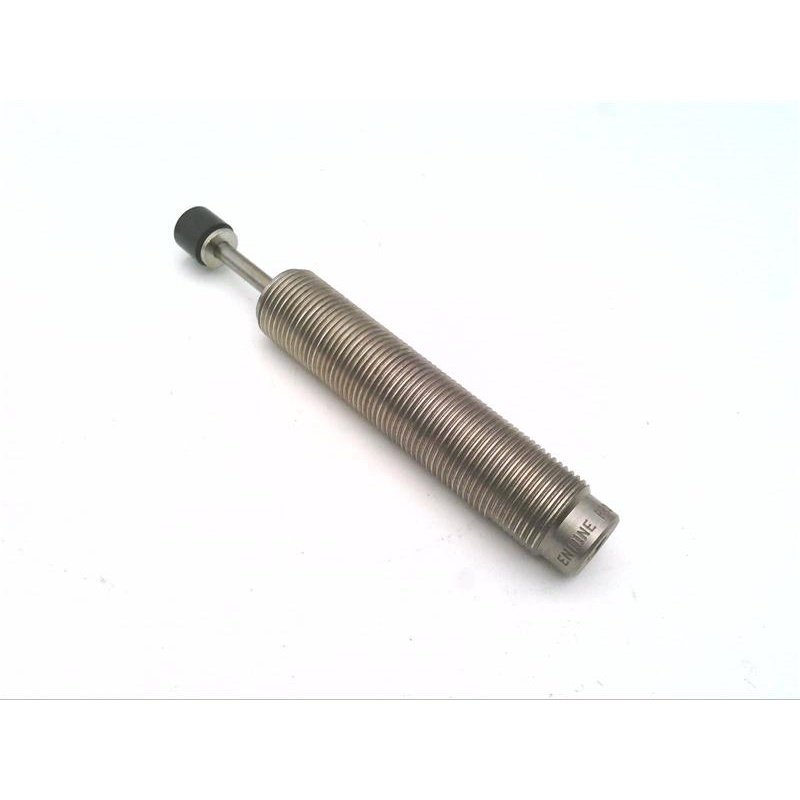 Амортизатор SMC PRO50MC2B