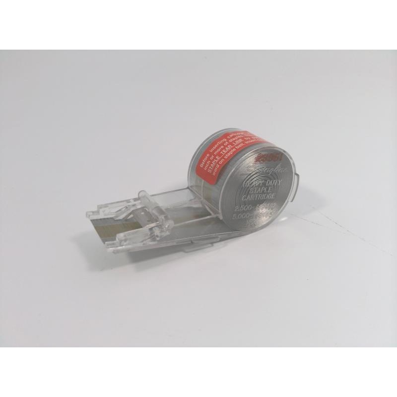 Картридж для степлера Konica Minolta 4448-101