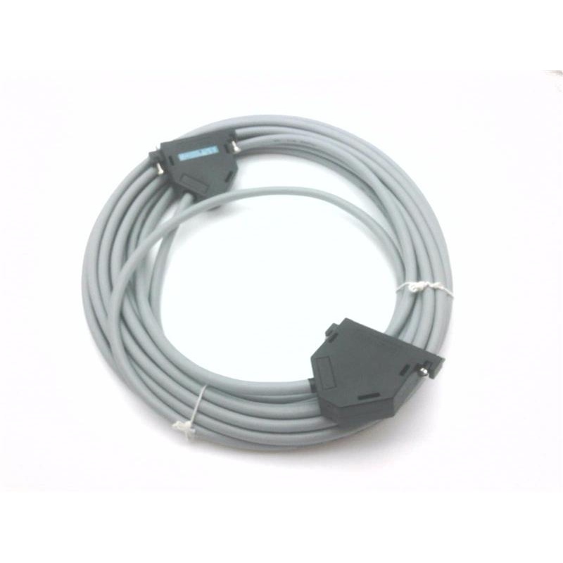 Кордсет 6FC9-340-8WC