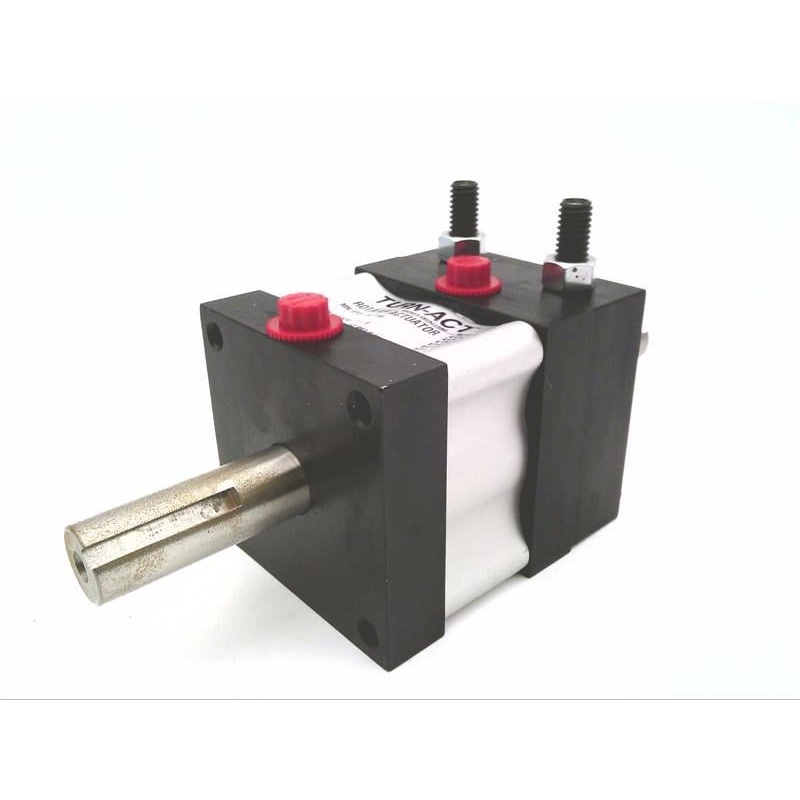 Поворотное устройство ITT 111-B2115