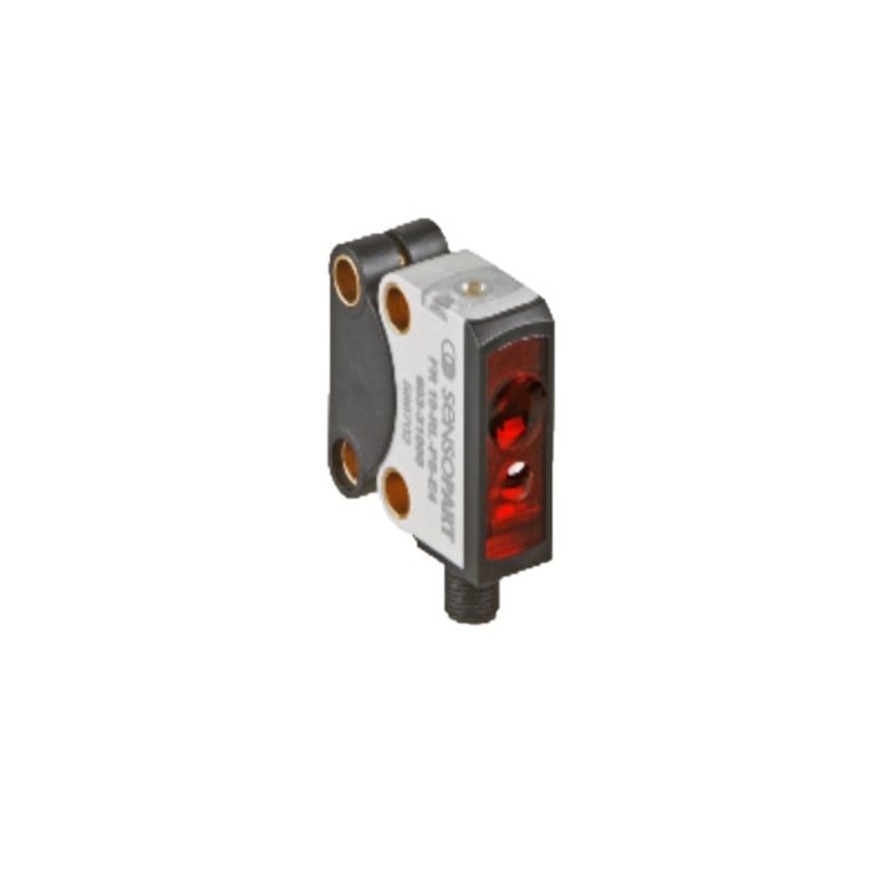 Монтажный компонент Sensopart MBD F 10
