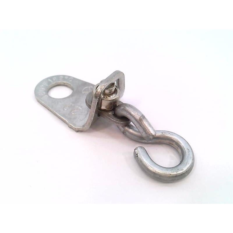 Плавкая вставка из сплава UTC Fire & Security Company WK-282664-000-22