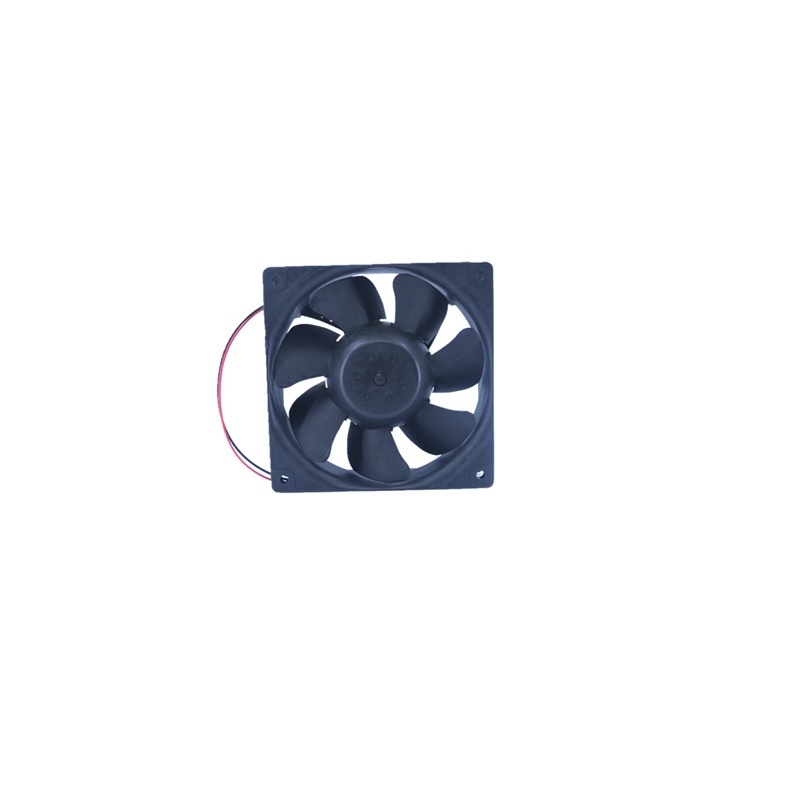 CNDC24B4-SUB