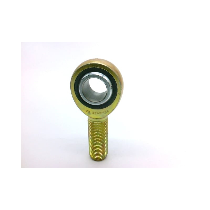 Подшипник FK NJM12