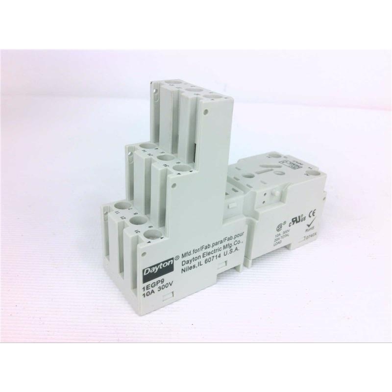 1EGP9
