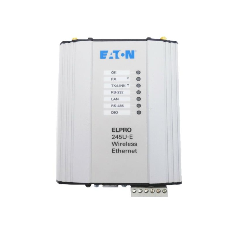 EL-245U-E-G-EU
