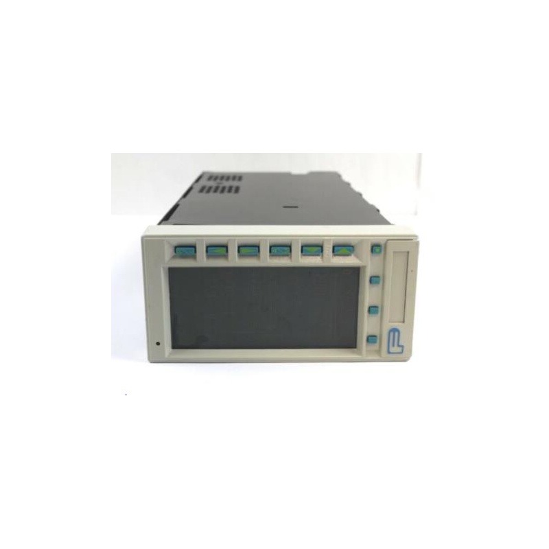 Контроллер 53SL5111A21ABX