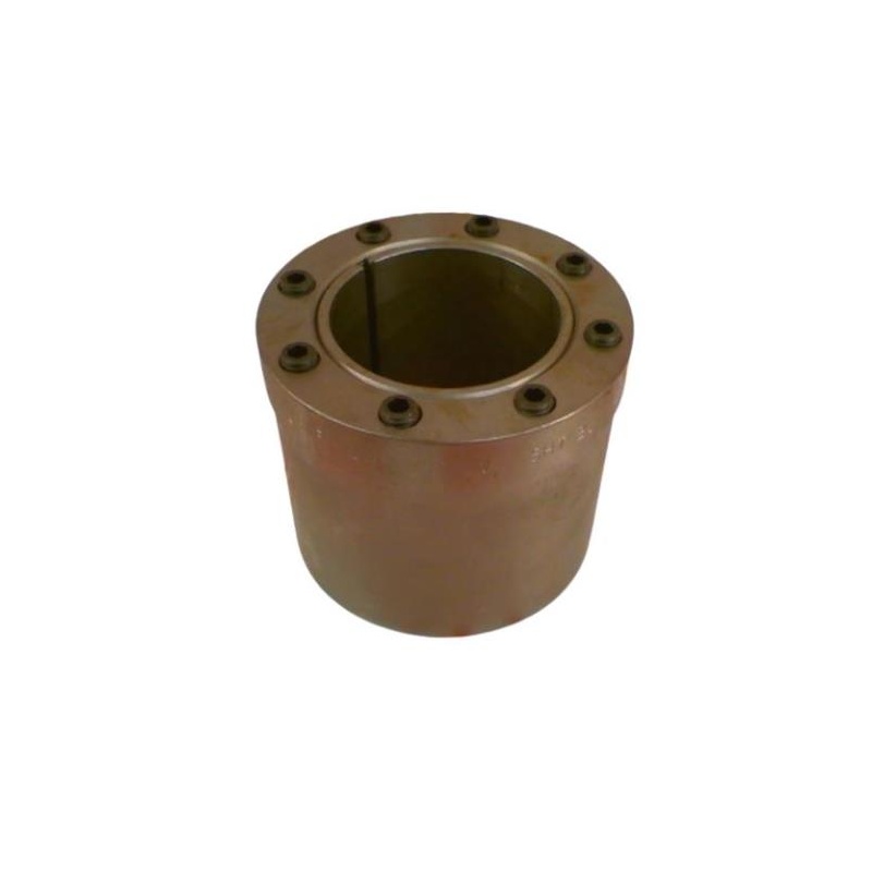 Втулка SKF SHT-2
