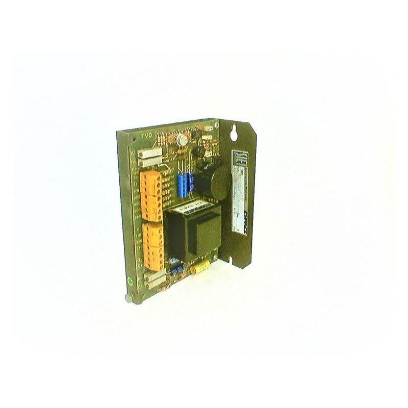 Источник питания Eaton TVO