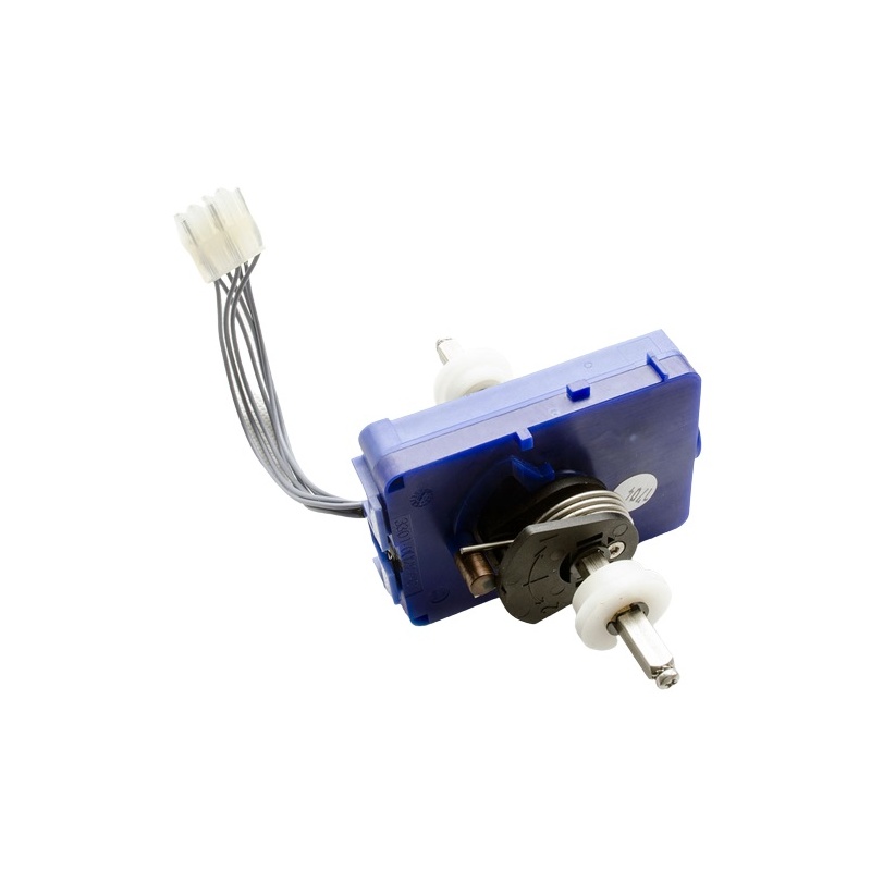 Универсальный тяговый переключатель PRO Frei 3203-30630-A0