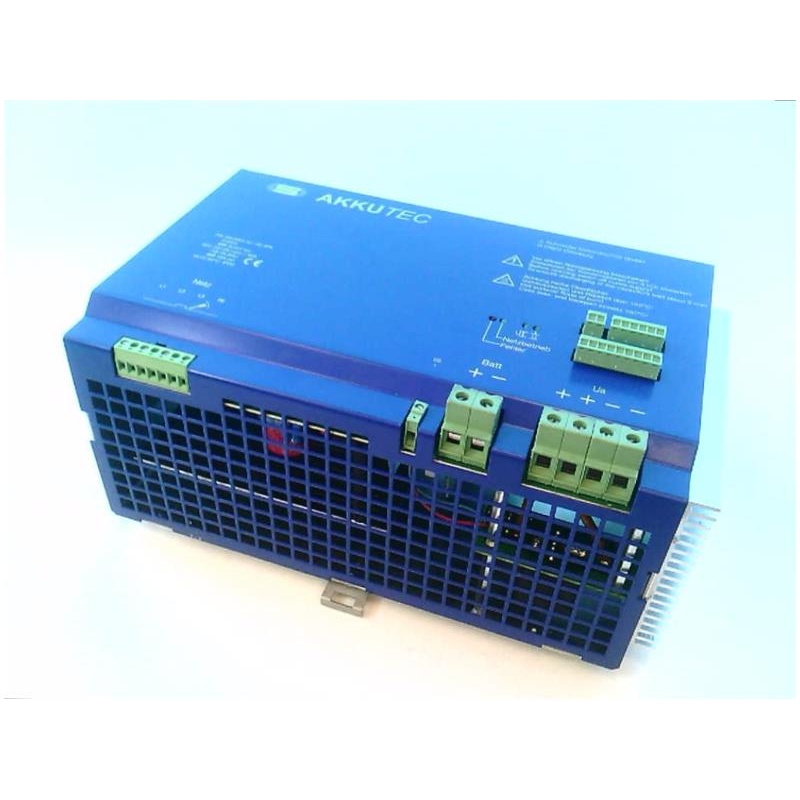 Источник постоянного тока J Schneider NBPAP33G1M22-130311