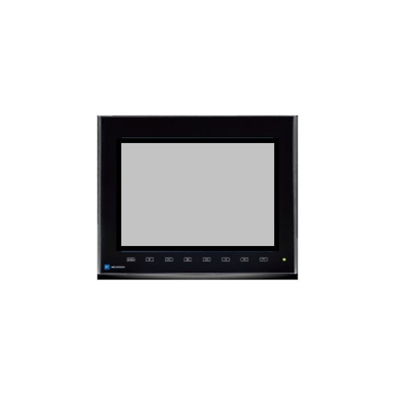 HMI/программируемый дисплей Fuji Electric V9120IS