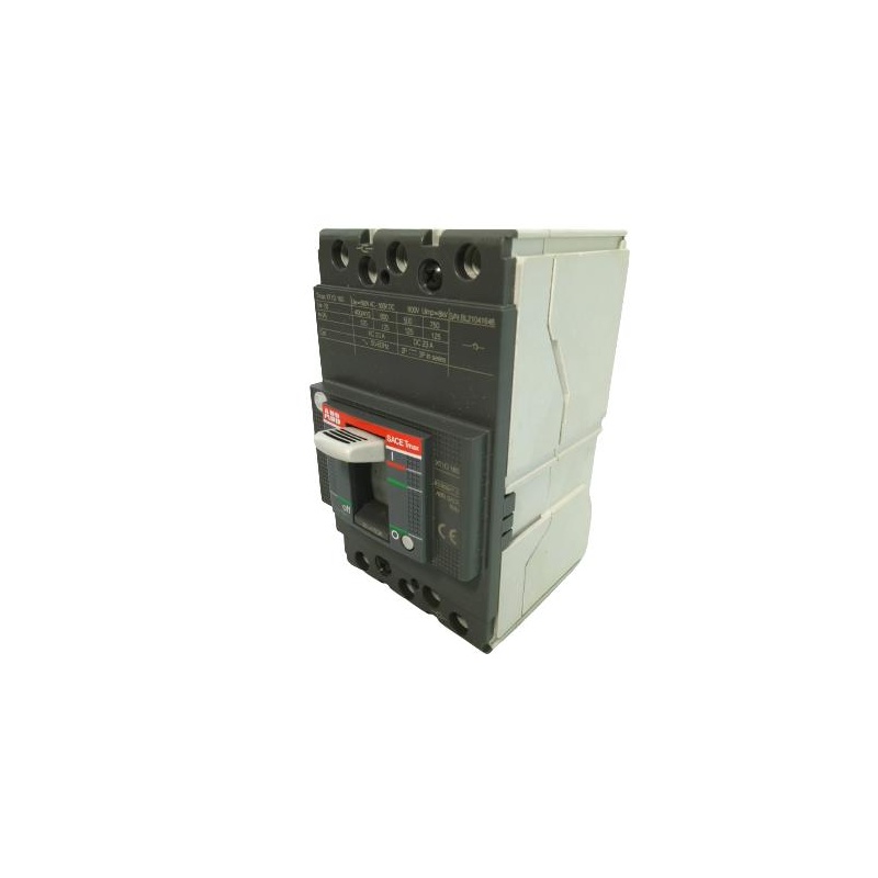 1SDA068208R1