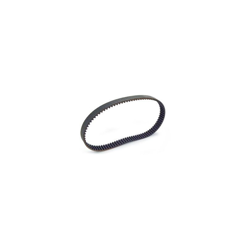 Ремень Stock Drive Products A36R55M045150