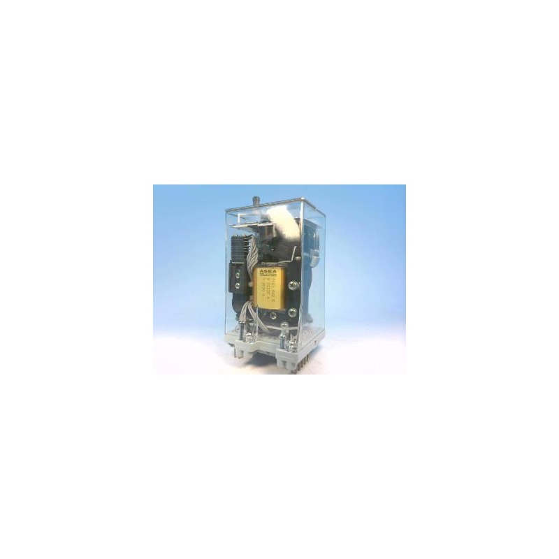 Реле задержки времени ABB RK-313-856-AP