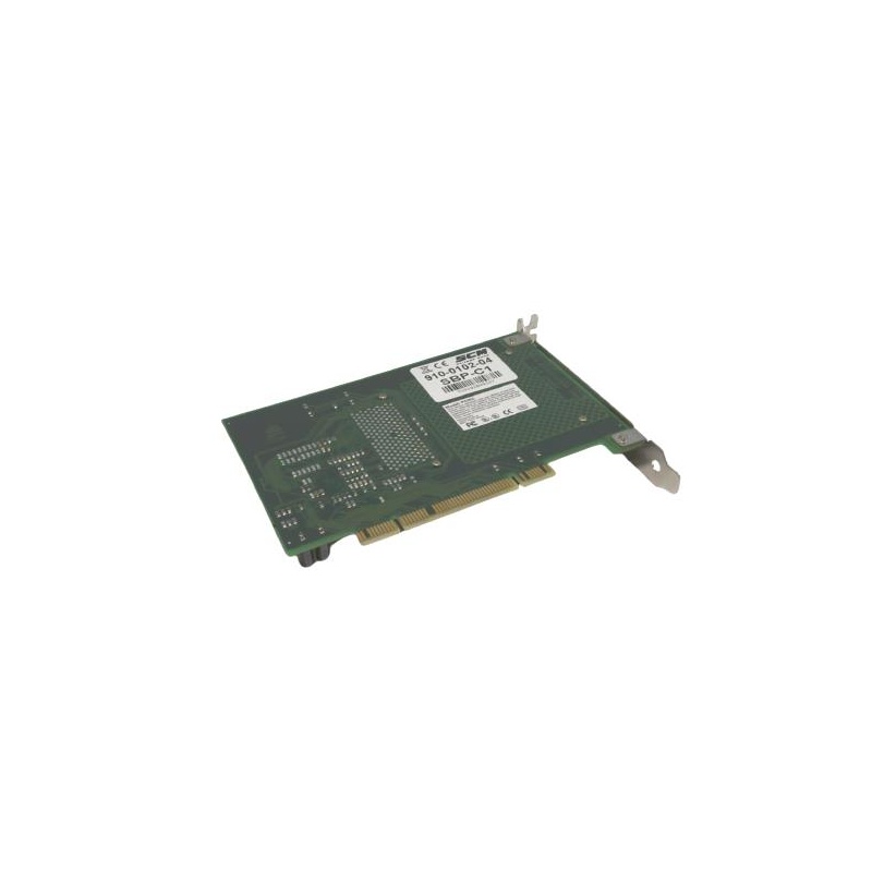 Считыватель для SRAM ATA SCM Group SBP-C1