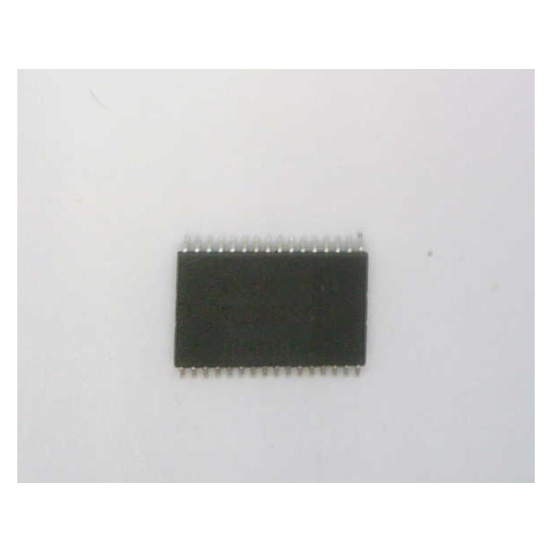 Стандартная память SRAM Samsung K6T1008C2E-GF70