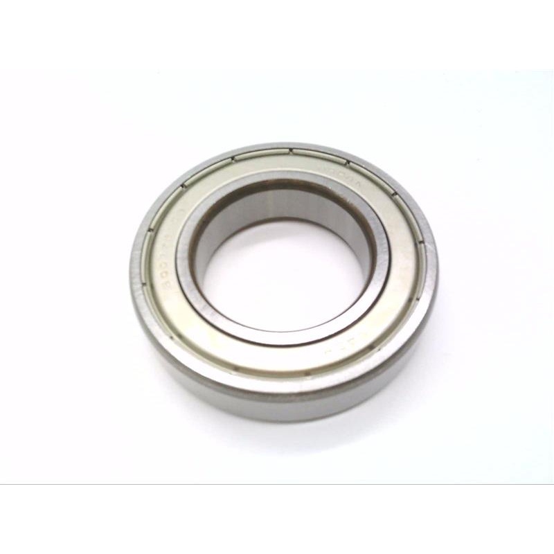 Подшипник Nachi 6007ZE