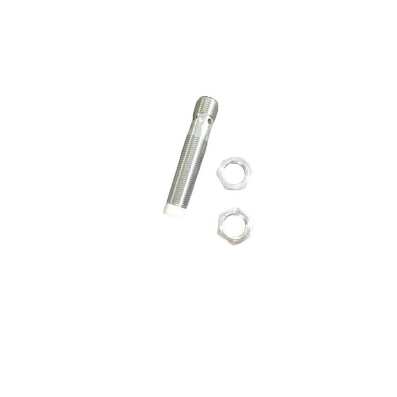 Датчики ifm IFK3007-APKG/US-104-IF5958