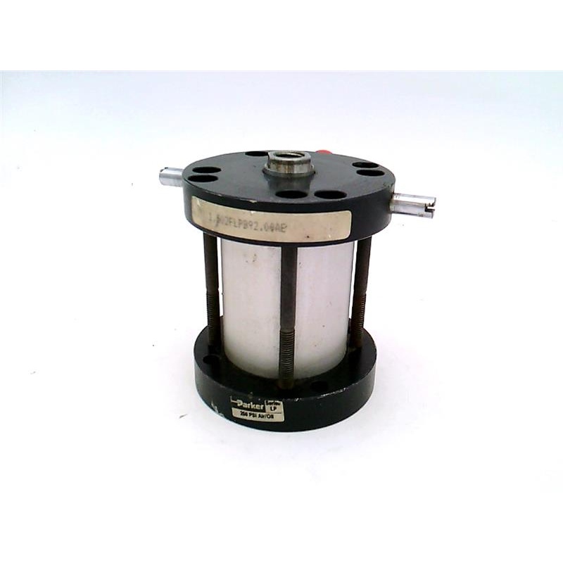 Цилиндр Parker 1.502FLPB92.00AE