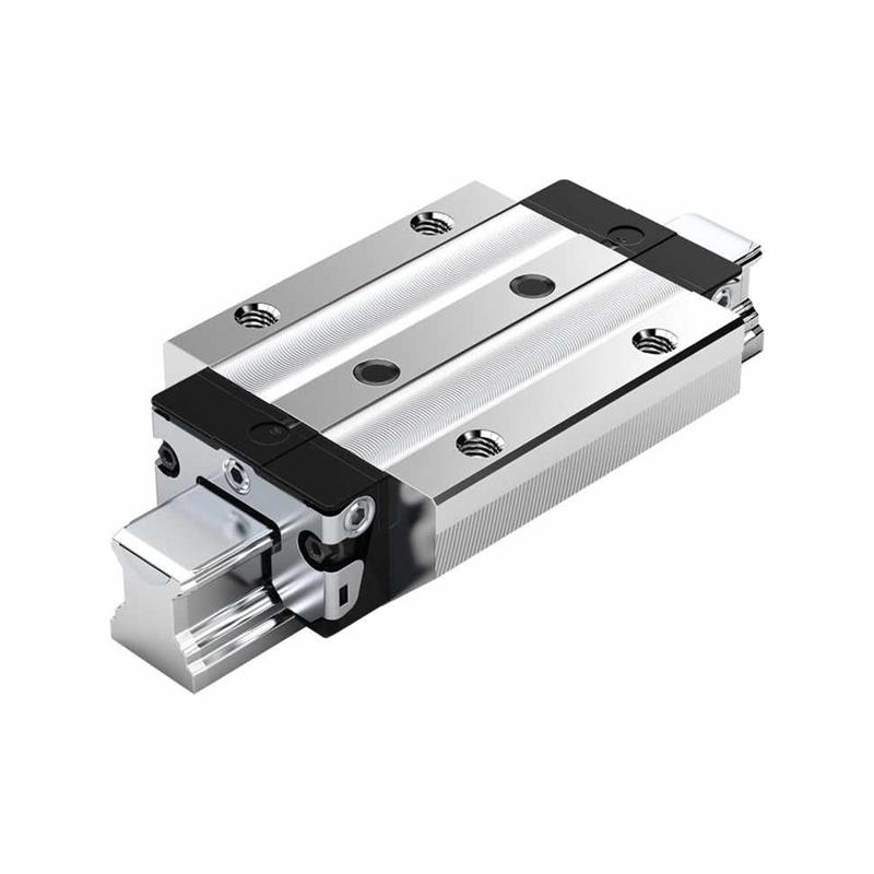 Линейный привод Bosch R165349420
