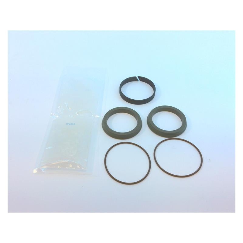 Ремонтные комплекты для пневматических цилиндров Parker PK050P1D05