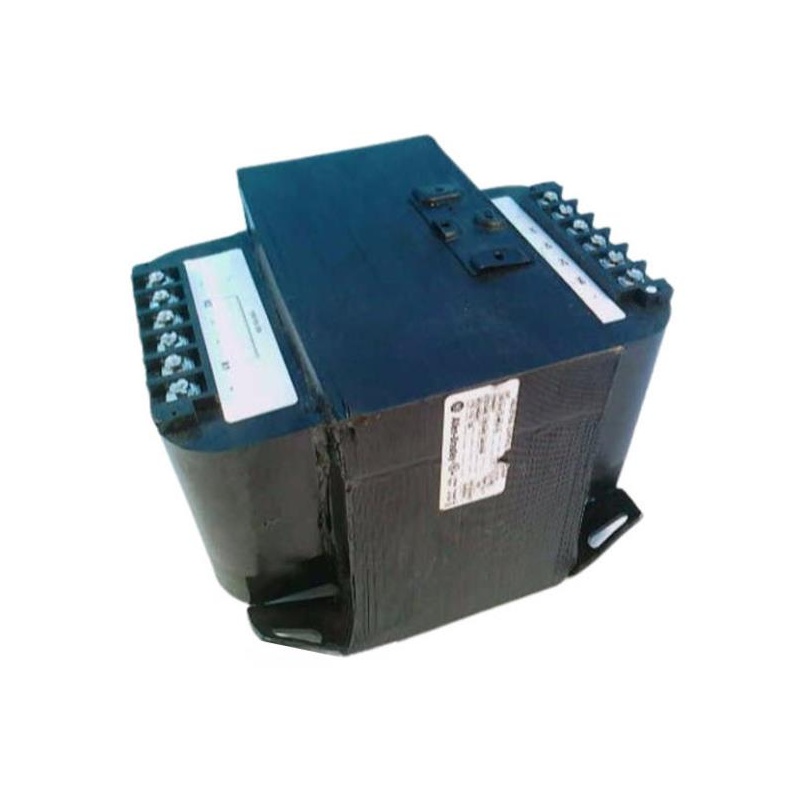 Трансформер Allen-Bradley 1497A-A13-M6-0-N