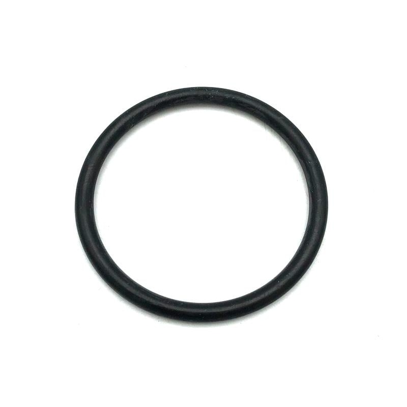 Пломбы Goldspec 1223