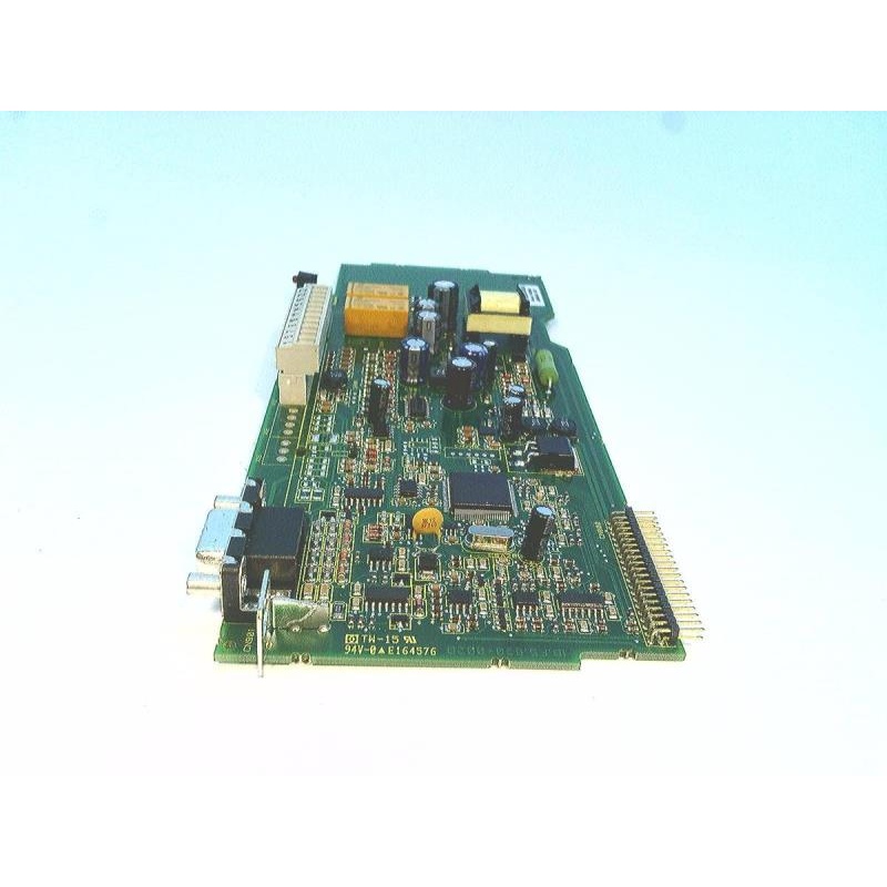 Плата управления KEB Automation 0BF523B-0029