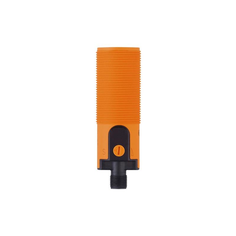 Радиочастотные емкостные датчики ifm KI-3250NAPKG/SL/1P/US/IO-KI5307