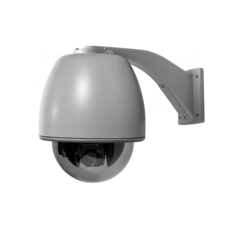 Видеокамера GEA-C3-D36P-IP