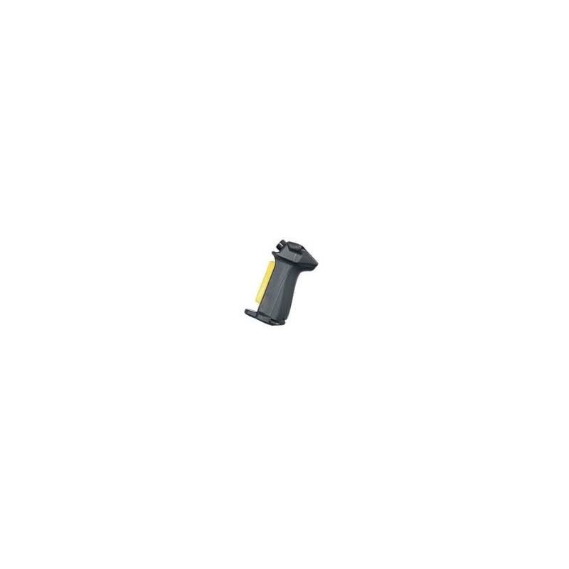 Переключатель HE2G-21SH-L-L