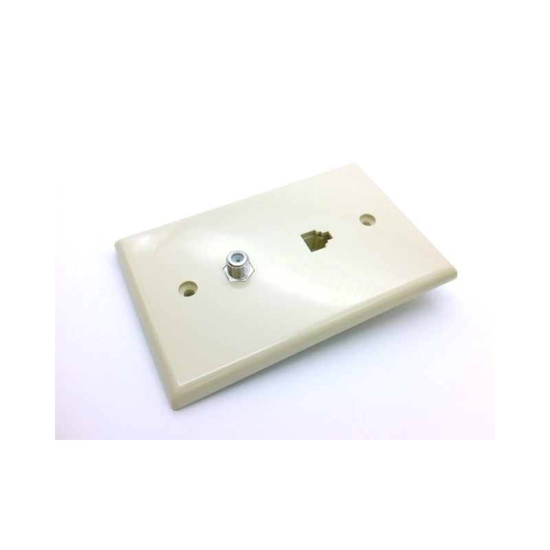 (цена/каждый) GC Electronics 30-8357-BU