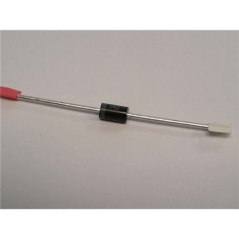 Диод шоттки Diotec SB340